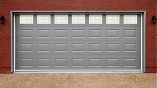 Garage Door Repair at Verona, Pennsylvania